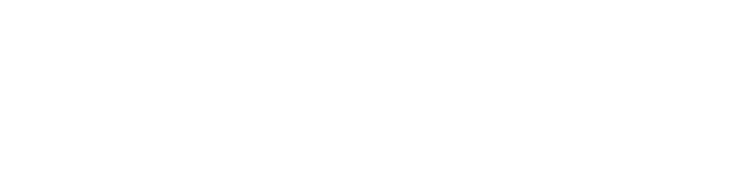 Casa Lawrence